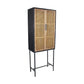 BODHI CABINET