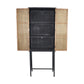 BODHI CABINET