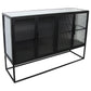 TANDY CABINET