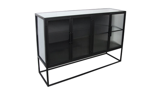 TANDY CABINET