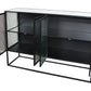 TANDY CABINET