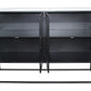 TANDY CABINET
