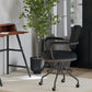 Silla de Oficina FOSTER