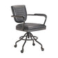 Silla de Oficina FOSTER