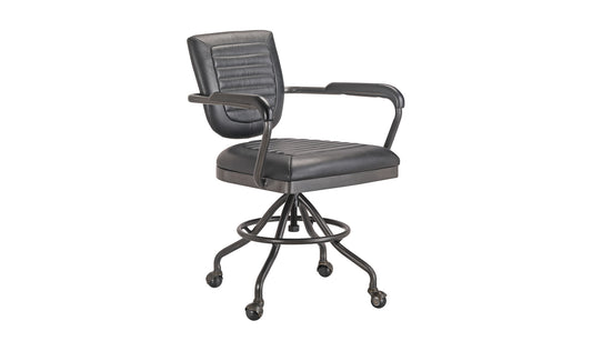 Silla de Oficina FOSTER