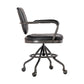 Silla de Oficina FOSTER