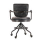Silla de Oficina FOSTER