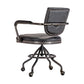 Silla de Oficina FOSTER