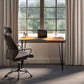 Silla de oficina EXECUTIVE