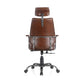 Silla de oficina EXECUTIVE