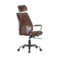 Silla de oficina EXECUTIVE
