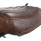 Silla de oficina EXECUTIVE