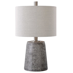 DURON TABLE LAMP