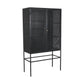 ISANDROS CABINET