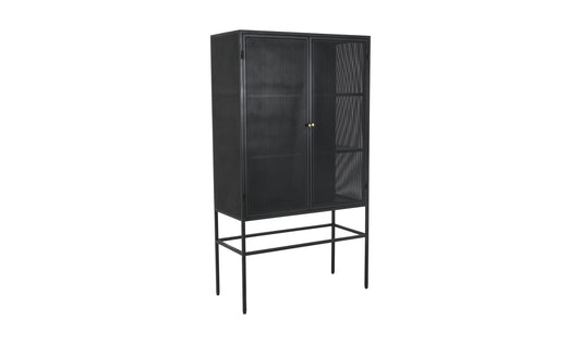 ISANDROS CABINET