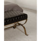 TEATRO BENCH