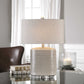Modica Table Lamp
