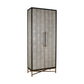 MAKO TALL CABINET