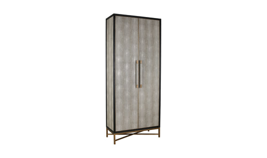 MAKO TALL CABINET
