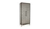 MAKO TALL CABINET