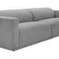 Sofa Malou