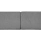 Sofa Malou
