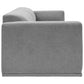 Sofa Malou