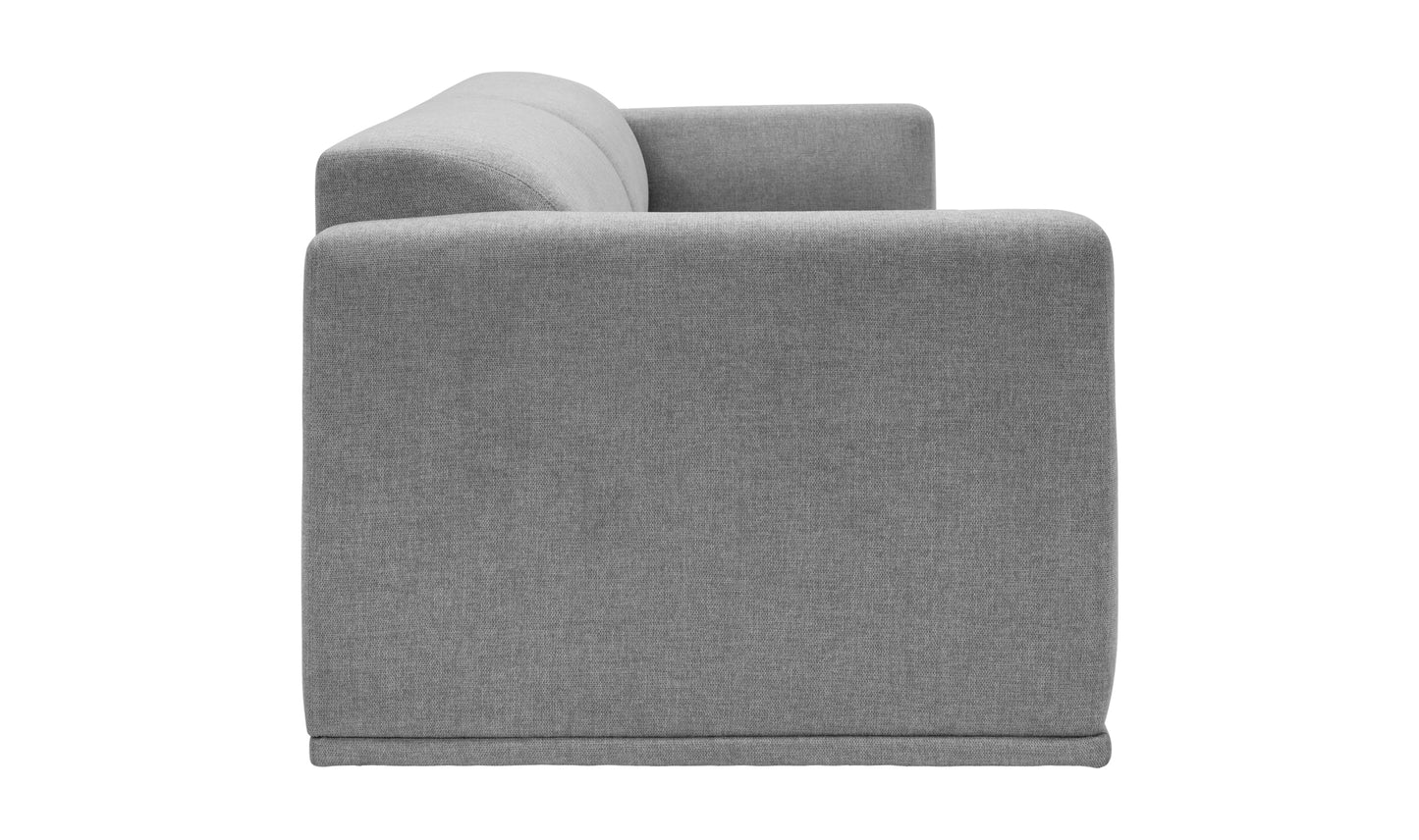 Sofa Malou
