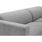 Sofa Malou
