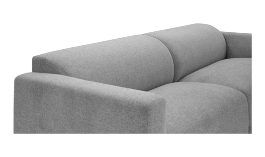 Sofa Malou