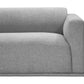Sofa Malou