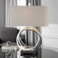 SOROCA TABLE LAMP