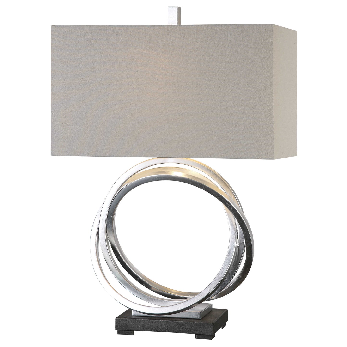 SOROCA TABLE LAMP
