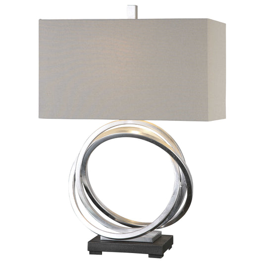 SOROCA TABLE LAMP
