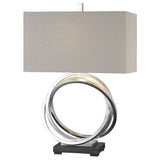 SOROCA TABLE LAMP