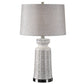SPEZZANO TABLE LAMP