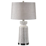 SPEZZANO TABLE LAMP