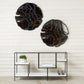 BANSWARA MARBLE DISPLAY SHELF