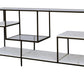 BANSWARA MARBLE DISPLAY SHELF