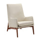 Sillon Ocasional ASTA ARMCHAIR