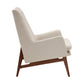 Sillon Ocasional ASTA ARMCHAIR