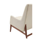 Sillon Ocasional ASTA ARMCHAIR