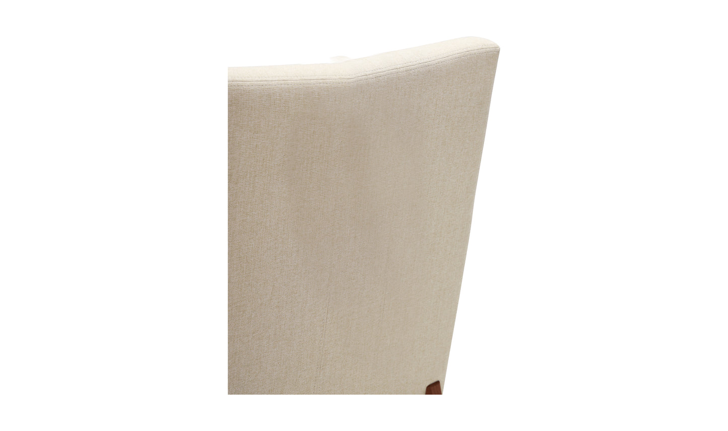 Sillon Ocasional ASTA ARMCHAIR