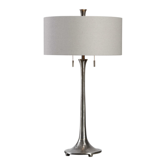 Lámpara de Mesa Aliso