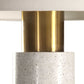 VAESHON TABLE LAMP