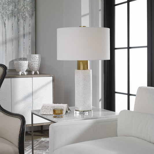 VAESHON TABLE LAMP