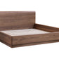 CAMA ROUND OFF QUEEN