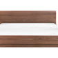 CAMA ROUND OFF QUEEN