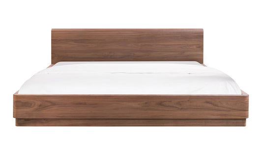 CAMA ROUND OFF QUEEN