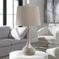 NIAH TABLE LAMP